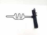 Servolenkungskühler BMW 1 (E87) 118 d 7522050