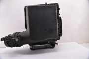 Luftfilterkasten MERCEDES-BENZ B (W246, W242) B 180 CDI (246.200) A6450900001
