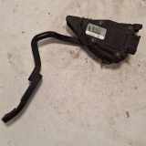 Gaspedal SEAT ALHAMBRA (7V8, 7V9) 1.9 TDI YM219F836