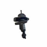 Kupplungszylinder VOLVO V50 (MW) 1.6 D