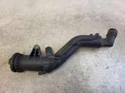 Oil Filler Pipe FORD KUGA II (DM2) 2.0 TDCi