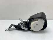Sicherheitsgurt vorne rechts BMW 2 Coupe (F22, F87) 220 d WX0WY344