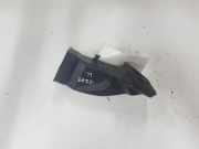 Luftansaugrohr MERCEDES-BENZ C (W204) C 220 CDI (204.002) 407317
