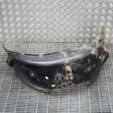 Innenkotflügel hinten rechts KIA SPORTAGE (SL) 2.0 CRDi AWD 86824-3U000 86826-3U000