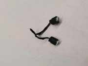 Abgastemperatursensor BMW X5 (F15, F85) M 50 d 1718555