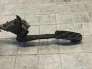 Gaspedal VOLVO S60 I 2.4 30636003 6PV00853700
