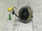 LENKWINKELSENSOR AIRBAGSCHLEIFRING WICKELFEDER MERCEDES-BENZ M (W164) ML 300 CDI 4-matic (164.120) A1714640918