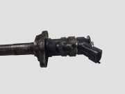 Einspritzdüse CITROËN C4 Picasso I (UD_) 1.6 HDi 0445110297