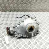 Vorderes Untersetzungsgetriebe BMW X3 (G01, F97) xDrive M40 d 10346268 10346269