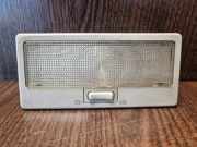 Innenleuchte VW Transporter T4 Fahrgestell () AK2357947111