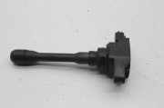 Zündspule NISSAN NOTE (E12) 1.2 DIG-S 224483HD0C