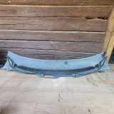 Zierleiste Windschutzscheibe Frontscheibe VOLVO V70 II (SW) 2.5 TDI 30674707