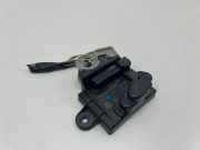 Kraftstoffpumpensteuerung (EKPS) KIA STINGER (CK) 2.2 CRDi VGT 4WD 33040J5000