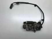 Motorhaubenschloss MAZDA 2 (DE) 1.4 MZR-CD