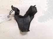 Stoßstangenhalter vorne links JAGUAR S-TYPE (X200) 2.7 D XR8317A794