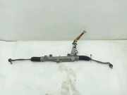 Lenksäule MERCEDES-BENZ CLK (C209) 270 CDI (209.316) R20311011007