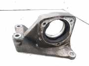 Lagerung für Achsträger Fiat Tipo Schrägheck (356, 357) 55267769