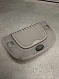 Mittelkonsole Verkleidung MERCEDES-BENZ S (W220) S 400 CDI (220.028, 220.128) 150580