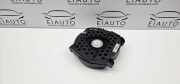 Lautsprecher BMW X5 (E70) 9218694