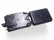 Sicherungskastenabdeckung VW PASSAT B5 (3B3) 1.9 TDI 8D0927613