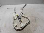 Airbag Dach rechts Audi A6 (4G, C7) 4G5880742B