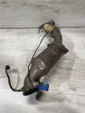 Katalysator BMW 1 (F20) 114 i 82111783