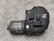 Scheibenwischermotor vorne BMW 6 Coupe (F13) 640 d 7308776