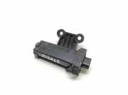 Reifendrucksensor AUDI A6 (4F2, C6) 3.0 TDI quattro 4E0907277