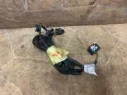 Kabelbaum Vorderen Parksensoren