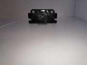 Schalter für Warnblinker Peugeot 307 () 9643219577