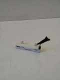 Keyless Steuergerät RENAULT CLIO IV (BH_) 0.9 TCe 90 285906352R