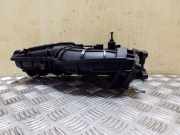 Ansaugbrücke KIA SORENTO I (JC) 2.5 CRDi 283102F010