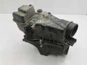 Luftfilterkasten HONDA CR-V IV (RM_) 1.6 i-DTEC (RE6)