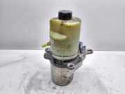 Servolenkungspumpe FORD FOCUS II (DA_, HCP) 2.0 TDCi 4M513K514CA
