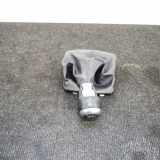 Schaltknauf HYUNDAI i30 (GD) 1.6 CRDi N/A