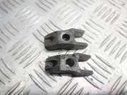 Dichtung für Düsenhalter VW Passat B7 Alltrack (36, B7)