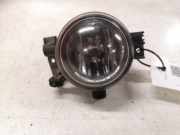Nebelscheinwerfer rechts vorne Ford Focus IV (HN) 3M5115K201AA