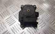 Regelventile für Innenraumheizung TOYOTA LAND CRUISER (_J15_) 2.8 D-4D (GDJ150_, GDJ155_) 0638000172