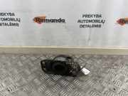 Motorbock vorne Opel Vivaro A Kasten (X83)