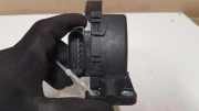 Gaspedal FORD FOCUS III 1.6 Ti 4M519F836BK