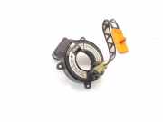 Schleifring RENAULT SCÉNIC I (JA0/1_) 2.0 16V 54353383