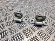 Andere Aufbauteile OPEL ADAM 1.4 LPG