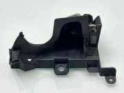Andere Aufbauteile CITROËN BERLINGO (MF) 1.6 HDI 90 (MF9HX) 9681316380