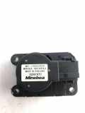 Regelventile für Innenraumheizung HYUNDAI SANTA FÉ II (CM) 2.2 CRDi GLS 4x4 0206187C