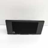 Navigationsanzeige TOYOTA C-HR (_X2_, _H2_) Hybrid 86140-F4400