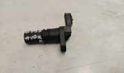 Wellenpositionssensor
 OPEL VIVARO Furgon 1.6 CDTI 8200885209