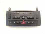 Andere Steuergeräte CITROËN C5 III (RD_) 2.7 HDi VP4PUH18C612UB