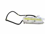 Airbag Sitz links vorne Hyundai iX35 (LM)