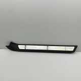 Schwellerverkleidung vorne links MERCEDES-BENZ E Cabrio (A207) E 250 CDI / BlueTEC / d (207.403, 207.404) A2076800074