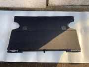Kofferraumteppich TOYOTA AVENSIS Sedan (_T25_) 2.0 D-4D (ADT250_) 5841005010